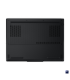 Lenovo Legion 5 15IRX10 15,1" i7, 24GB, 1TB SSD