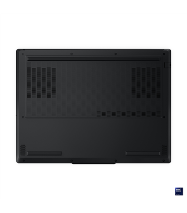 Lenovo Legion 5 15IRX10 15,1" i7, 24GB, 1TB SSD