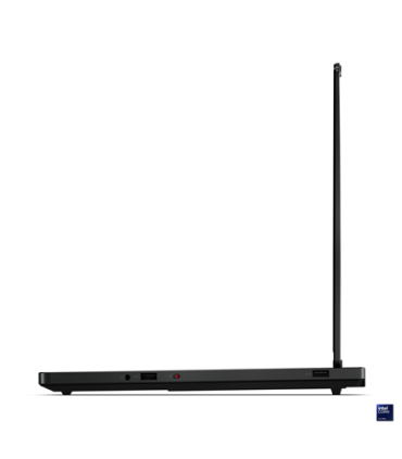 Lenovo Legion 5 15IRX10 15,1" i7, 24GB, 1TB SSD