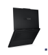 Lenovo Legion 5 15IRX10 15,1" i7, 24GB, 1TB SSD