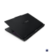 Lenovo Legion 5 15IRX10 15,1" i7, 24GB, 1TB SSD