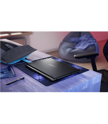Lenovo Legion 5 15IRX10 15,1" i7, 24GB, 1TB SSD