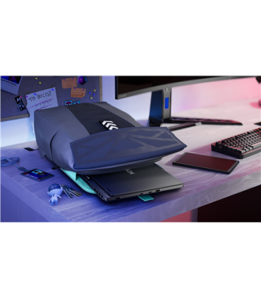 Lenovo Legion 5 15IRX10 15,1" i7, 24GB, 1TB SSD