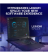 Lenovo Legion 5 15IRX10 15,1" i7, 24GB, 1TB SSD