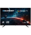 Blaupunkt 55UGC5500S 4K UHD
