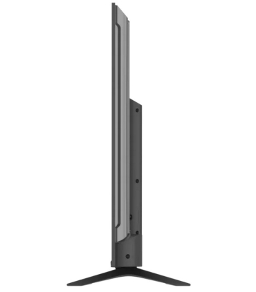 Blaupunkt 55UGC5500S 4K UHD