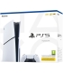 Sony Playstation 5 Slim