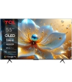 TCL 55T8C 4K QLED
