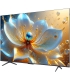 TCL 55T8C 4K QLED