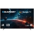 Blaupunkt 65UGC5500S 4K UHD