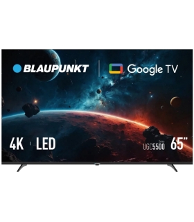 Blaupunkt 65UGC5500S 4K UHD