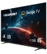 Blaupunkt 65UGC5500S 4K UHD
