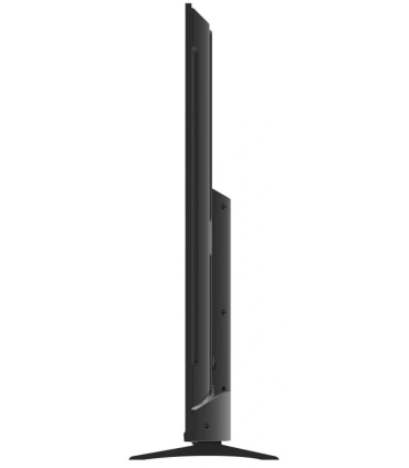 Blaupunkt 65UGC5500S 4K UHD