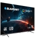 Blaupunkt 75UGC5500S 4K UHD
