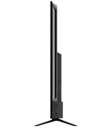 Blaupunkt 75UGC5500S 4K UHD