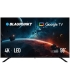 Blaupunkt 50UGC5500S 4K UHD