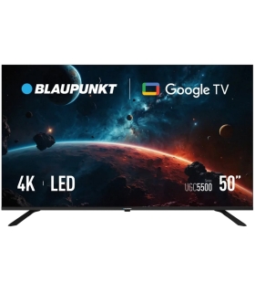 Blaupunkt 50UGC5500S 4K UHD