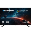Blaupunkt 50UGC5500S 4K UHD