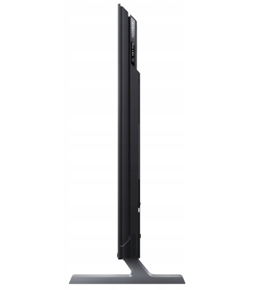 Xiaomi S Pro Mini LED 2026 55"