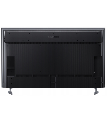 Xiaomi S Pro Mini LED 2026 55"