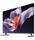 Xiaomi S Pro Mini LED 2026 55"