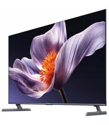 Xiaomi S Pro Mini LED 2026 55"