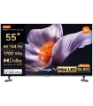 Xiaomi S Pro Mini LED 2026 55"