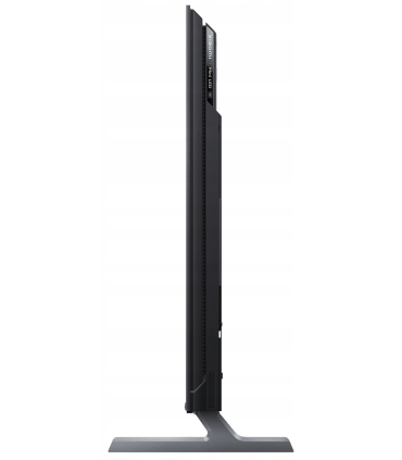 Xiaomi S Pro Mini LED 2026 65"