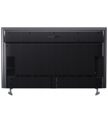 Xiaomi S Pro Mini LED 2026 65"