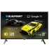 Blaupunkt 32WGC5500S HD Ready