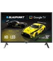 Blaupunkt 32WGC5500S HD Ready