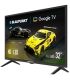 Blaupunkt 32WGC5500S HD Ready