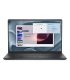 Dell Pro 15 Essential PV15250 15,6" i5, 16GB, 512GB SSD