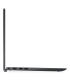Dell Pro 15 Essential PV15250 15,6" i5, 16GB, 512GB SSD