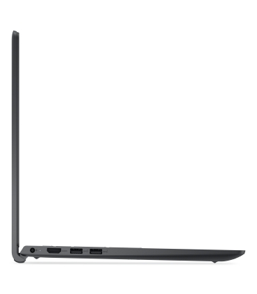 Dell Pro 15 Essential PV15250 15,6" i5, 16GB, 512GB SSD