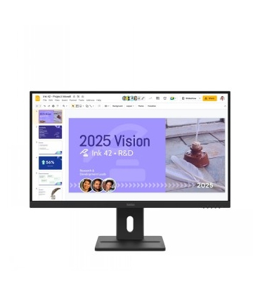 Lenovo 27" E27Q-40