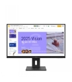 Lenovo 27" E27Q-40