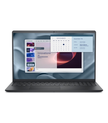 Dell Pro 15 Essential PV15250 15,6" i5, 8GB, 512GB SSD