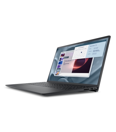 Dell Pro 15 Essential PV15250 15,6" i5, 8GB, 512GB SSD