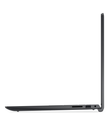 Dell Pro 15 Essential PV15250 15,6" i5, 8GB, 512GB SSD