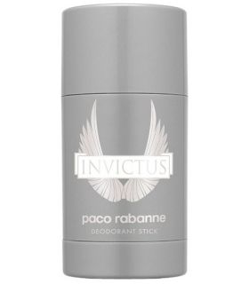 Paco Rabanne Invictus Deostick (75mL)