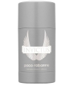 Paco Rabanne Invictus Deostick (75mL)