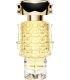 Paco Rabanne Fame EDP (30mL)