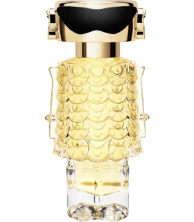 Paco Rabanne Fame EDP (30mL)