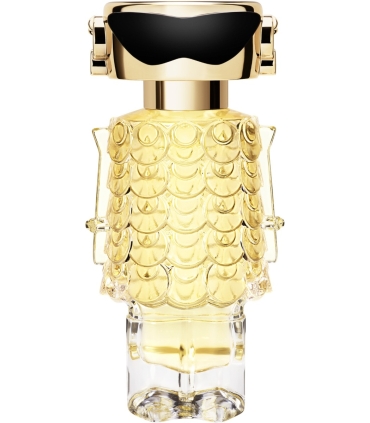 Paco Rabanne Fame EDP (30mL)