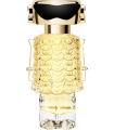 Paco Rabanne Fame EDP (30mL)