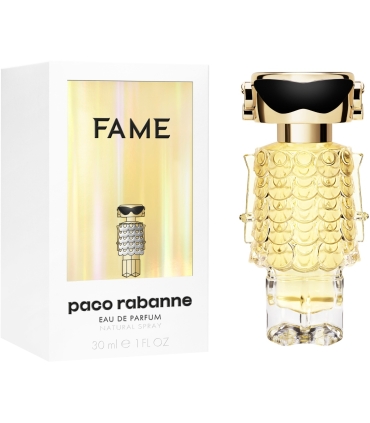 Paco Rabanne Fame EDP (30mL)