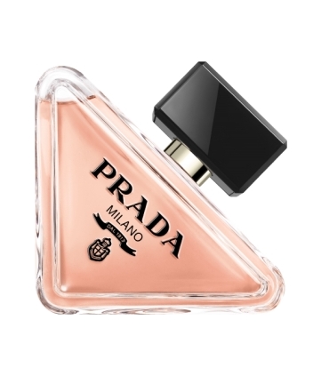Prada Paradoxe EDP (50mL)