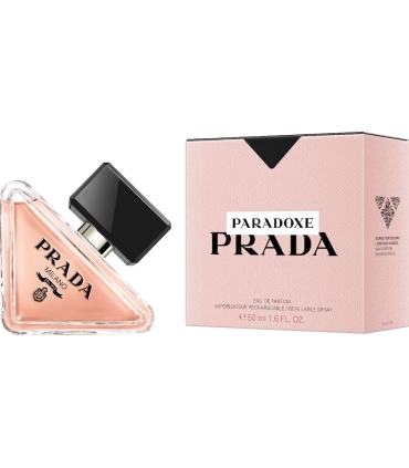 Prada Paradoxe EDP (50mL)