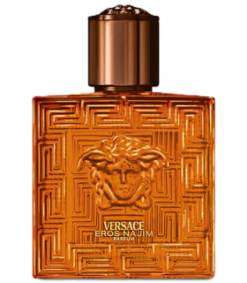 Versace Eros Najim EDP (50mL)